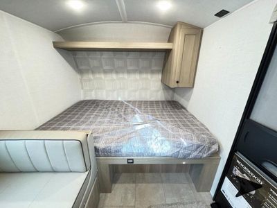2026 Forest River RV Rockwood GEO Pro - Photo 21