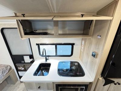 2026 Forest River RV Rockwood GEO Pro - Photo 35