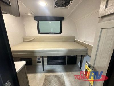 2025 Forest River RV Rockwood GEO Pro - Photo 9