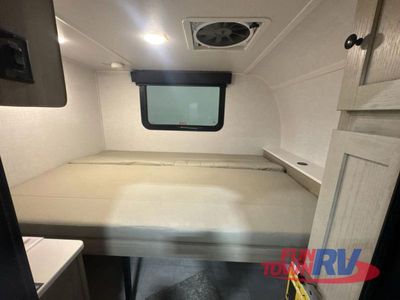 2025 Forest River RV Rockwood GEO Pro - Photo 8