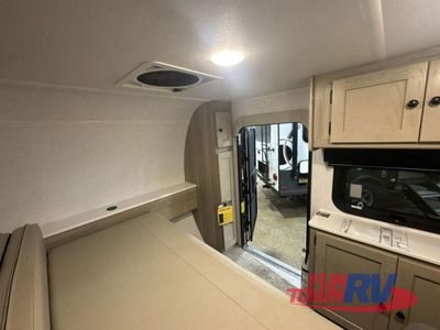 2025 Forest River RV Rockwood GEO Pro - Photo 24