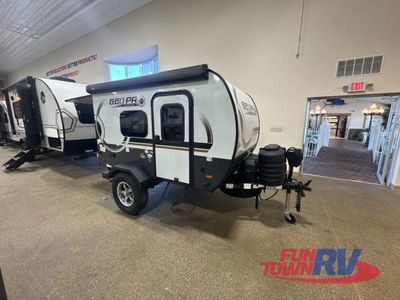 2025 Forest River RV Rockwood GEO Pro - Photo 1