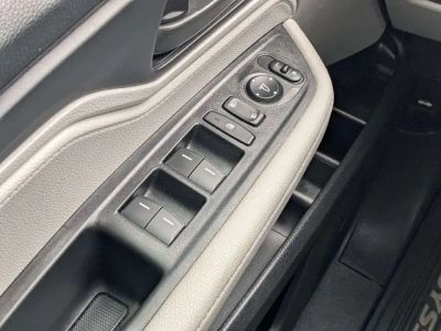 2024 Honda Odyssey — photo 23 view