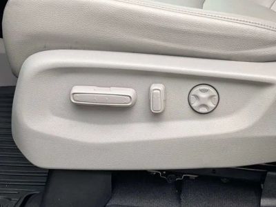 2024 Honda Odyssey — photo 22 view