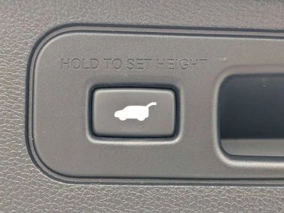 2024 Honda Odyssey — photo 14 view