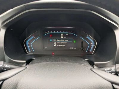 2024 Honda Odyssey — photo 29 view