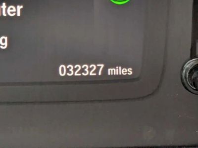 2024 Honda Odyssey — photo 30 view