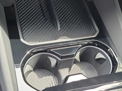 2026 BMW i5 — photo 32 view