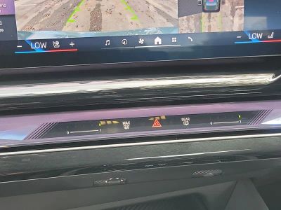 2026 BMW i5 — photo 31 view