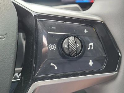 2026 BMW i5 — photo 27 view