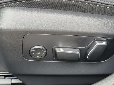 2026 BMW i5 — photo 23 view