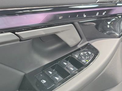 2026 BMW i5 — photo 19 view