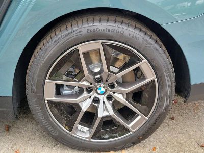 2026 BMW i5 — photo 7 view