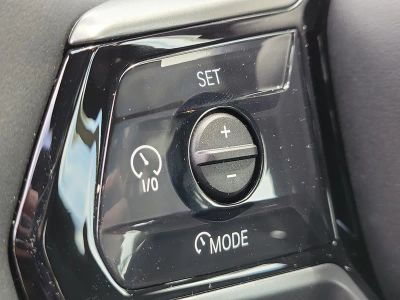 2026 BMW i5 — photo 26 view
