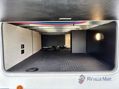 2026 Forest River RV Cherokee Arctic Wolf - Photo 20