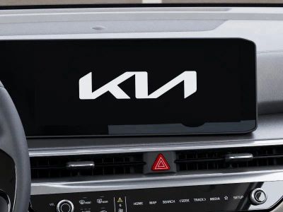 2026 Kia Sorento — photo 20 view