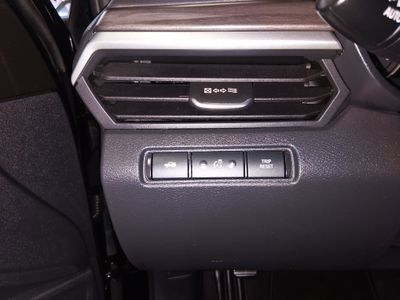 2025 Nissan Altima - Photo 13