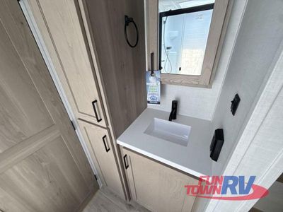 2026 Forest River RV Rockwood Ultra Lite - Photo 32