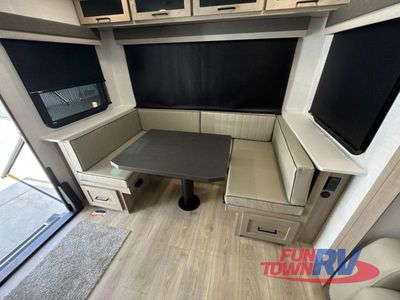 2026 Forest River RV Rockwood Ultra Lite - Photo 25