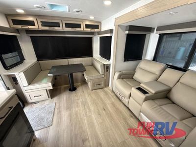 2026 Forest River RV Rockwood Ultra Lite - Photo 28