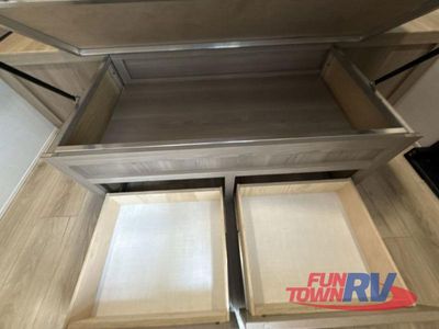 2026 Forest River RV Rockwood Ultra Lite - Photo 37