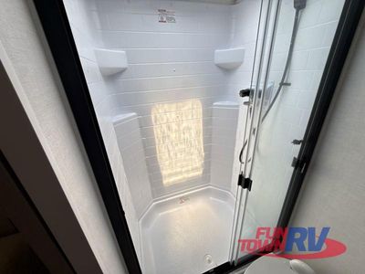 2026 Forest River RV Rockwood Ultra Lite - Photo 34