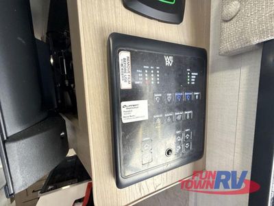 2026 Forest River RV Rockwood Ultra Lite - Photo 30