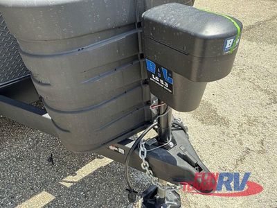 2026 Forest River RV Rockwood Ultra Lite - Photo 11