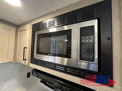 2026 Forest River RV Rockwood Ultra Lite - Photo 22