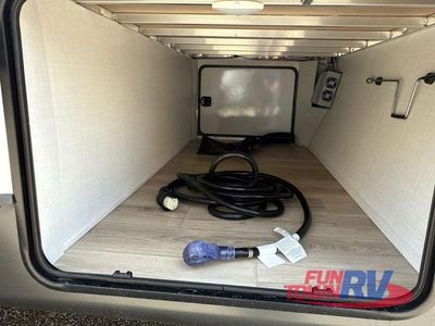 2026 Forest River RV Rockwood Ultra Lite - Photo 8