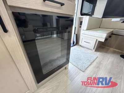 2026 Forest River RV Rockwood Ultra Lite - Photo 29