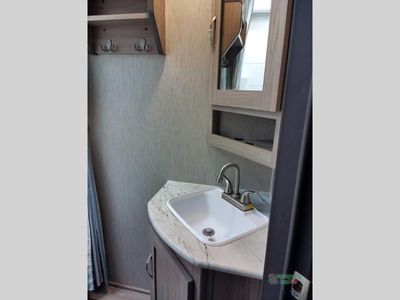 2021 Coachmen RV Freedom Express - Photo 41