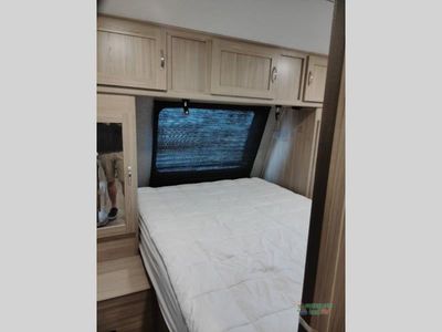 2021 Coachmen RV Freedom Express - Photo 45