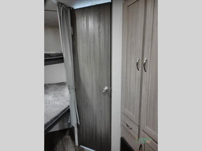 2021 Coachmen RV Freedom Express - Photo 39