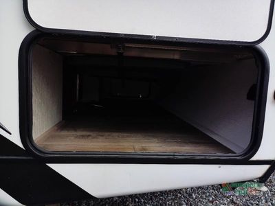 2021 Coachmen RV Freedom Express - Photo 7