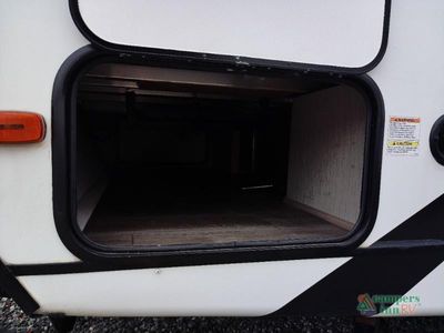 2021 Coachmen RV Freedom Express - Photo 10