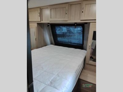 2021 Coachmen RV Freedom Express - Photo 46