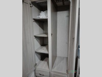 2021 Coachmen RV Freedom Express - Photo 33