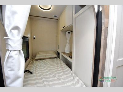 2026 Forest River RV Impression - Photo 25