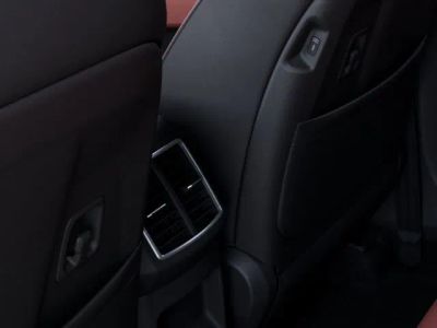 2026 Kia Sportage — photo 26 view
