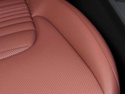2026 Kia Sportage — photo 24 view