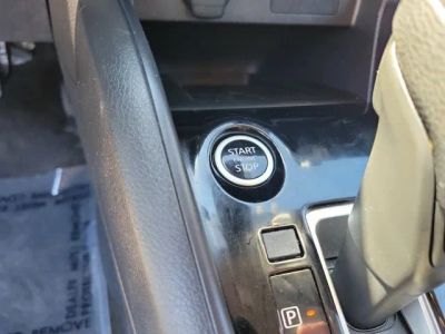 2025 Nissan Versa — photo 20 view