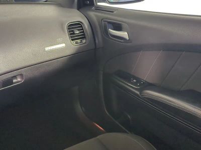 2023 Dodge Charger — photo 18 view
