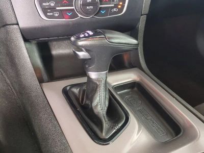 2023 Dodge Charger — photo 20 view