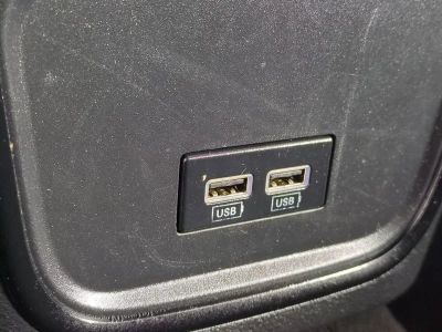 2023 Dodge Charger — photo 15 view