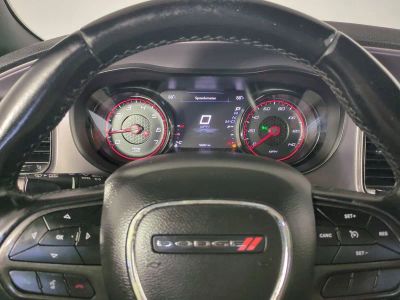 2023 Dodge Charger — photo 30 view