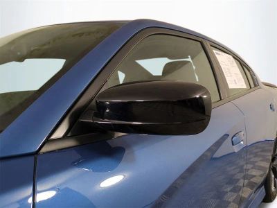 2023 Dodge Charger — photo 12 view