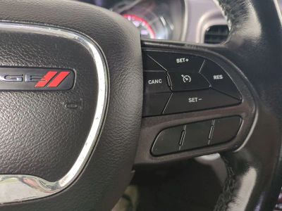 2023 Dodge Charger — photo 29 view