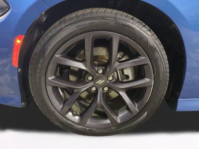 2023 Dodge Charger — photo 11 view