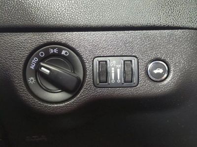 2023 Dodge Charger — photo 26 view